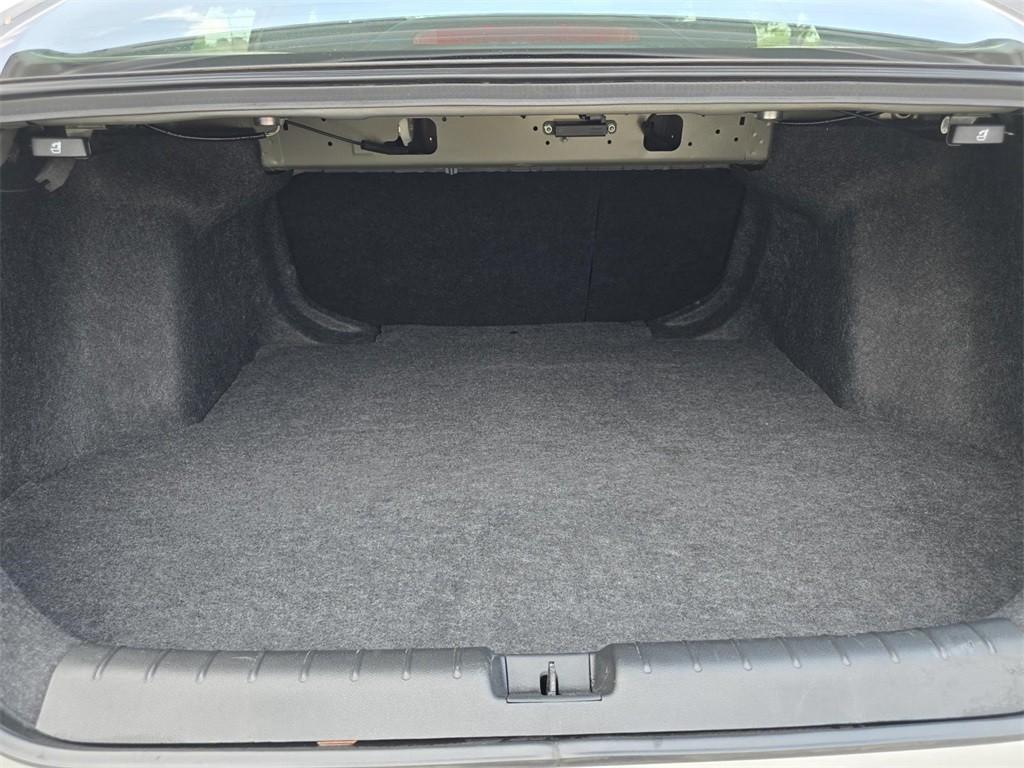 used 2021 Honda Civic car, priced at $21,547