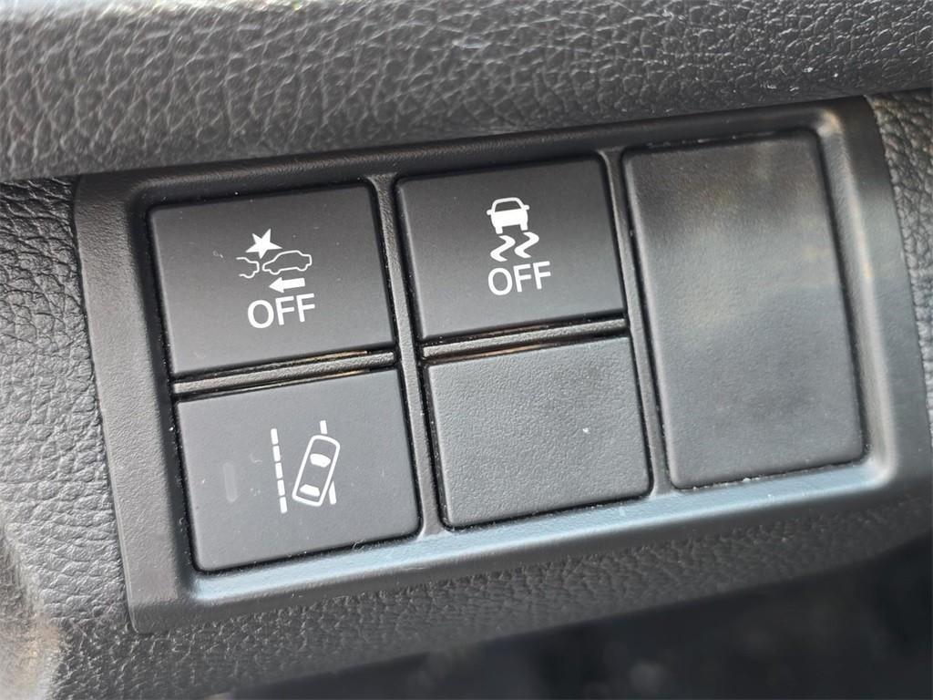 used 2021 Honda Civic car, priced at $21,547