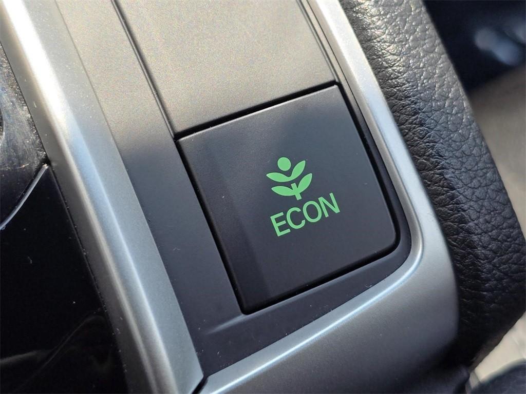 used 2021 Honda Civic car, priced at $21,547