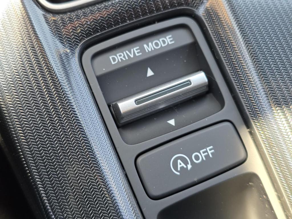 new 2025 Honda Civic car, priced at $29,055