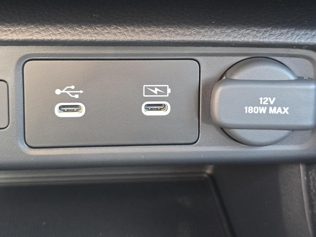 new 2025 Honda Civic car, priced at $29,055