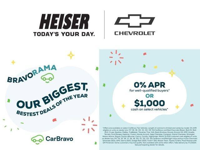 used 2017 Chevrolet Silverado 1500 car, priced at $27,570