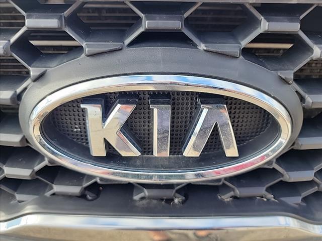 used 2013 Kia Sorento car, priced at $6,994