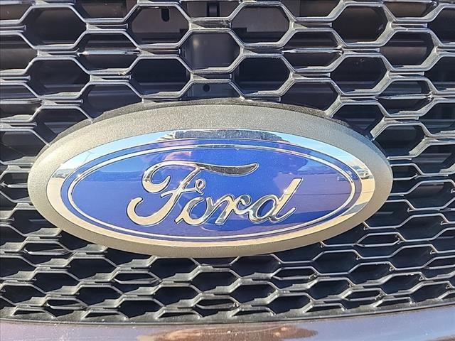 used 2019 Ford F-150 car, priced at $31,104