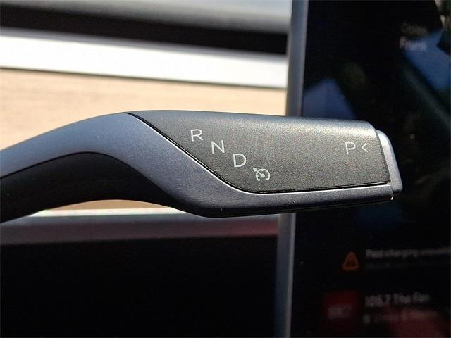 used 2020 Tesla Model 3 car, priced at $18,468