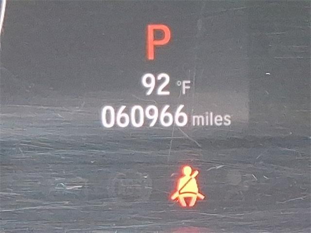 used 2020 Honda Accord car, priced at $24,393