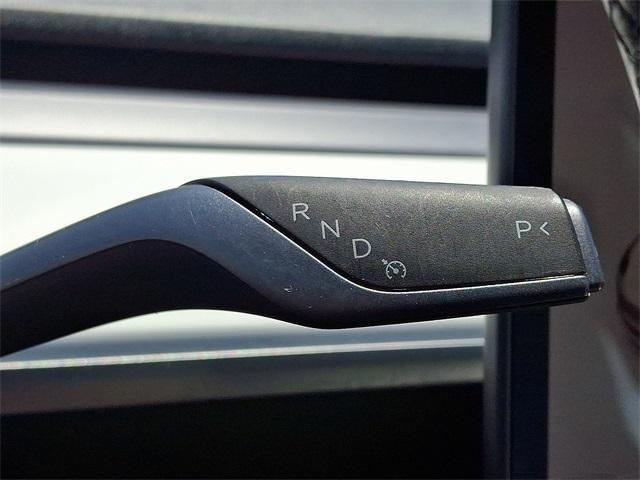 used 2018 Tesla Model 3 car, priced at $17,780