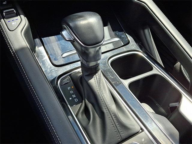 used 2020 Kia Telluride car, priced at $26,364