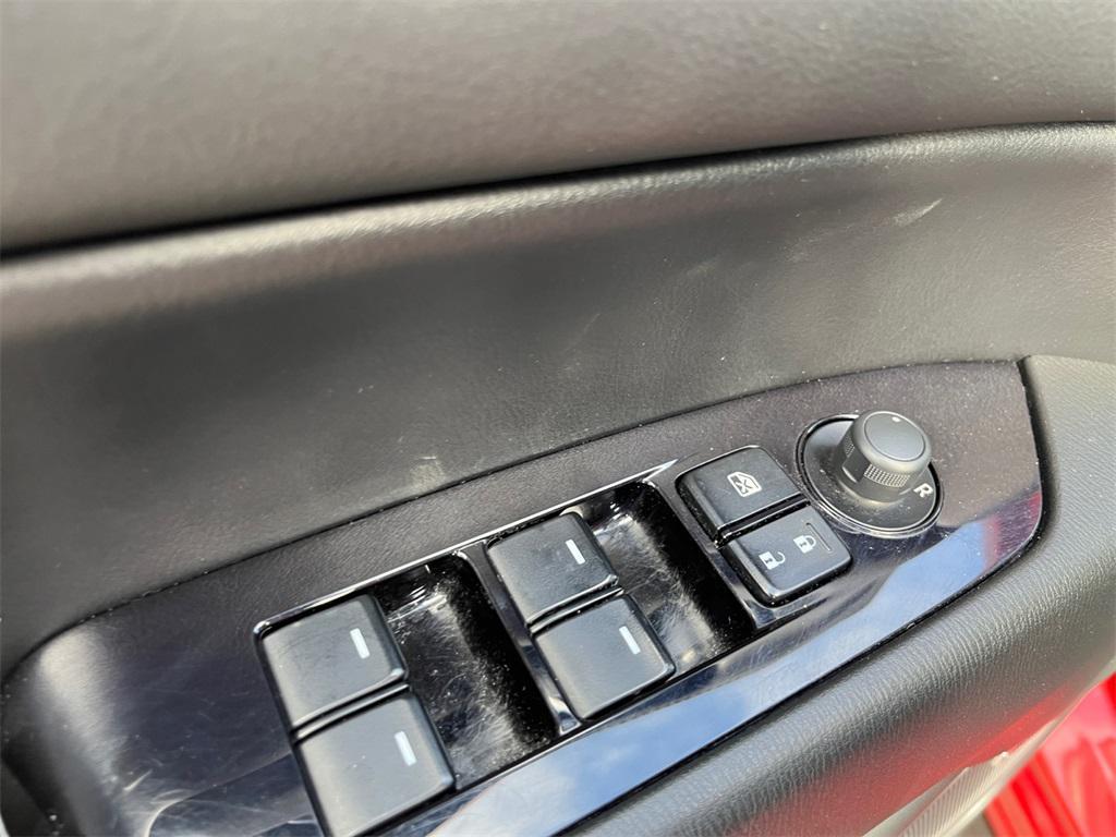 used 2019 Mazda CX-5 car, priced at $19,988