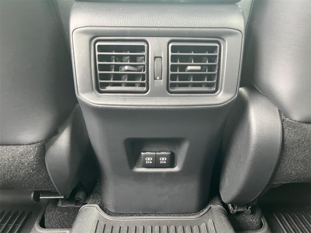 used 2019 Toyota RAV4 car, priced at $24,988