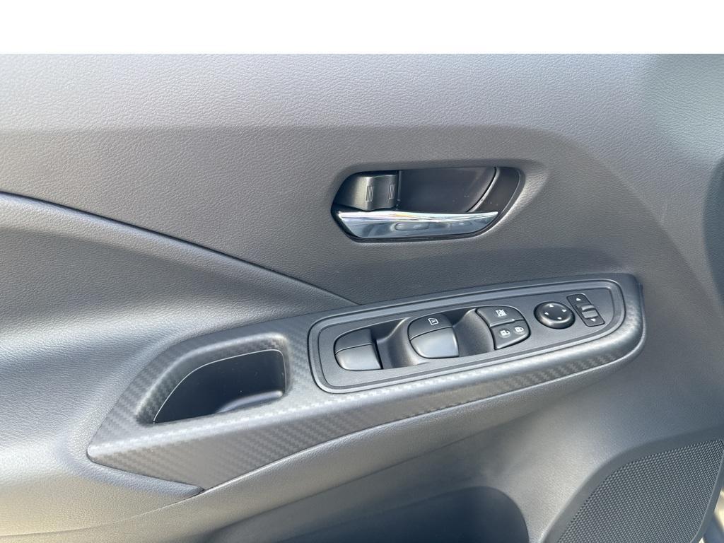 new 2025 Nissan Versa car, priced at $19,335