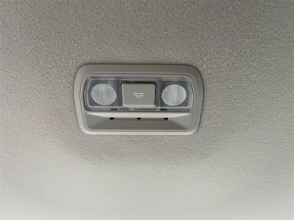 new 2026 Nissan Kicks car, priced at $26,117