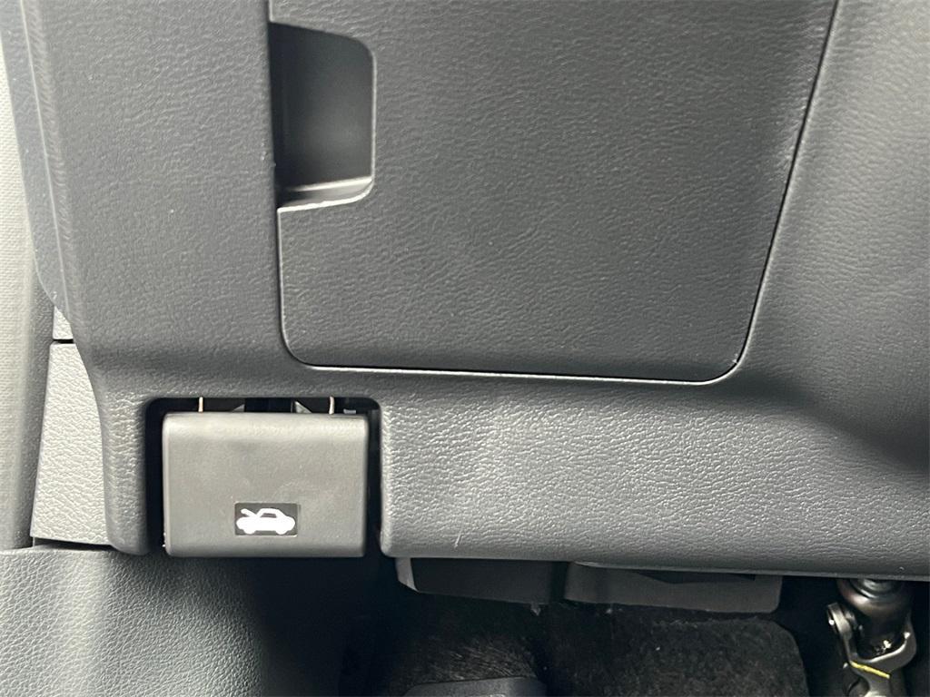 new 2026 Nissan Kicks car, priced at $26,117