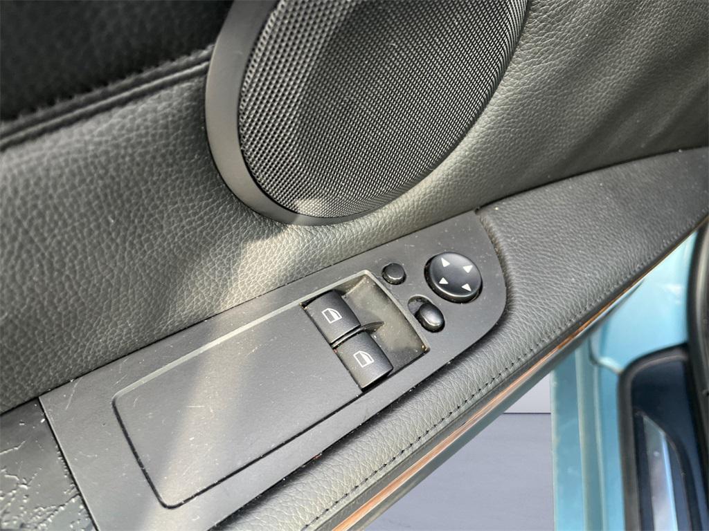 used 2008 BMW 328 car, priced at $8,988