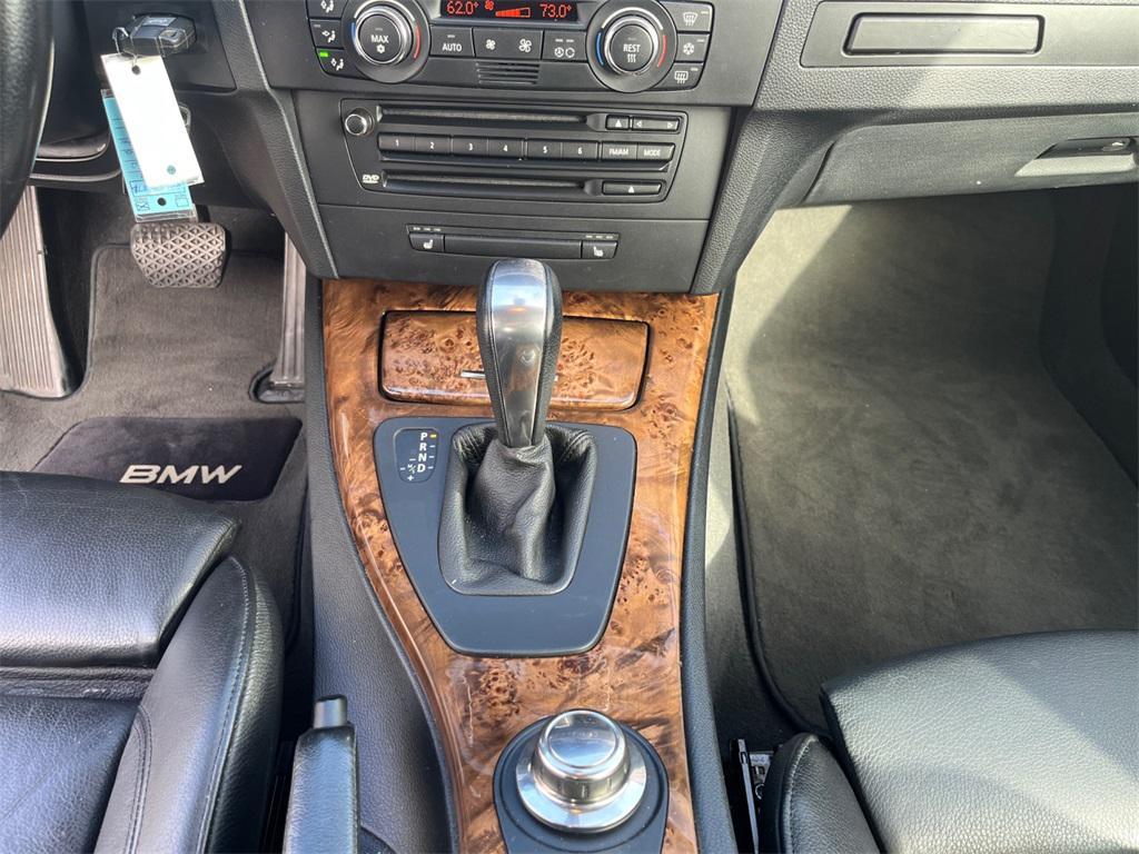 used 2008 BMW 328 car, priced at $8,988
