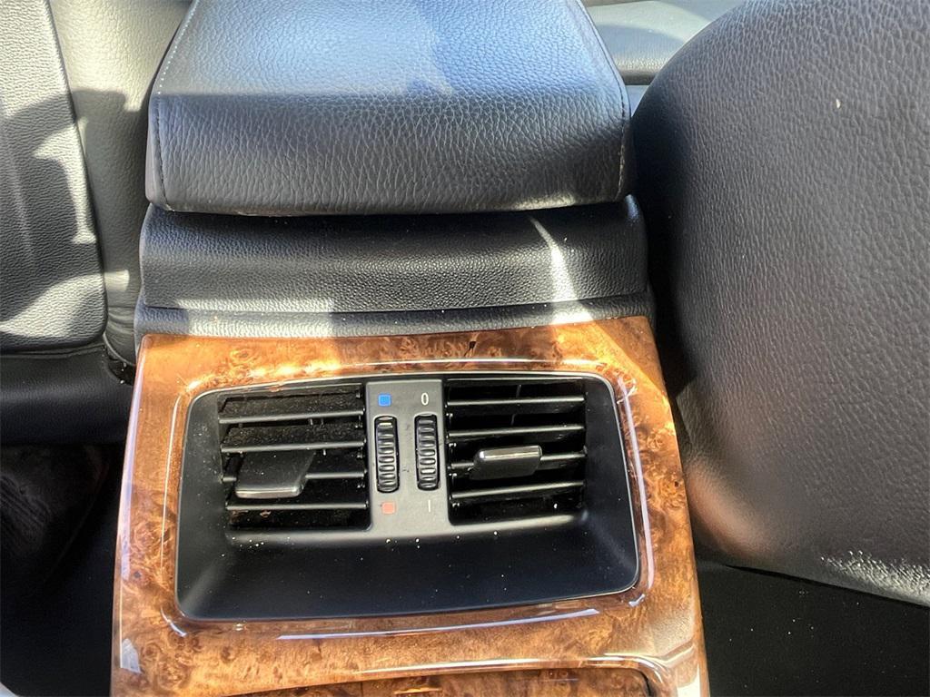 used 2008 BMW 328 car, priced at $8,988