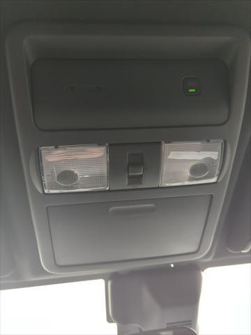 new 2025 Nissan Frontier car, priced at $43,792