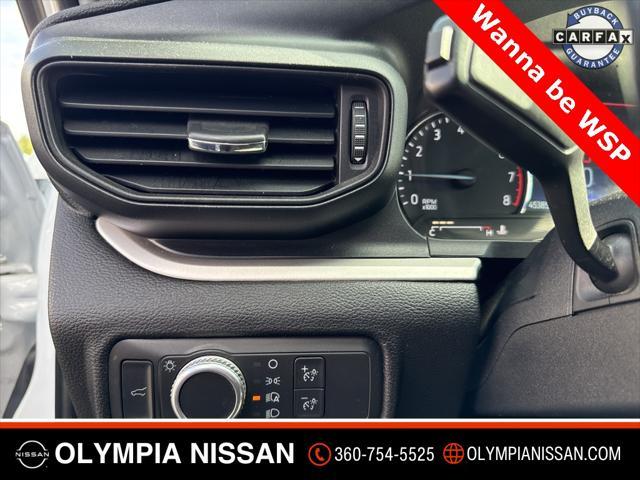 used 2021 Ford Explorer car, priced at $29,988