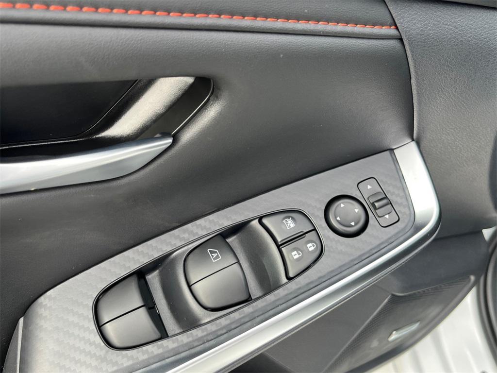 new 2025 Nissan Sentra car, priced at $26,225