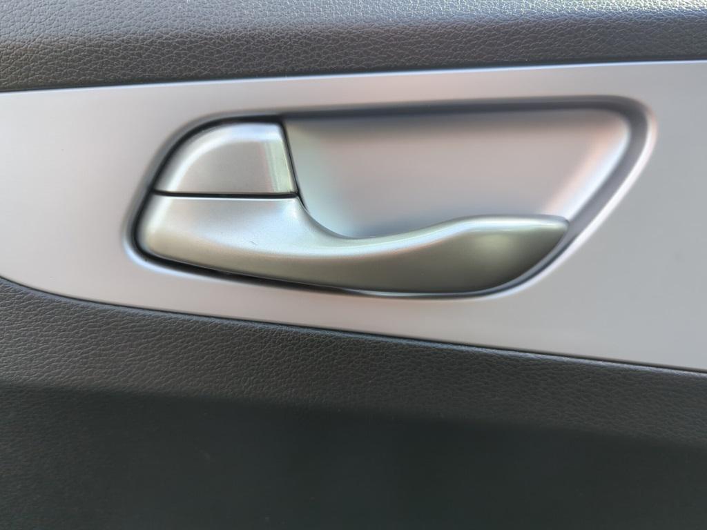 used 2022 Kia Forte car, priced at $16,988