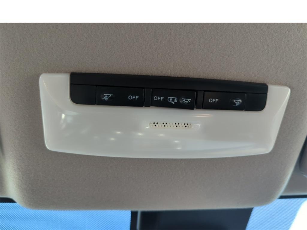 new 2025 Nissan Versa car, priced at $19,695