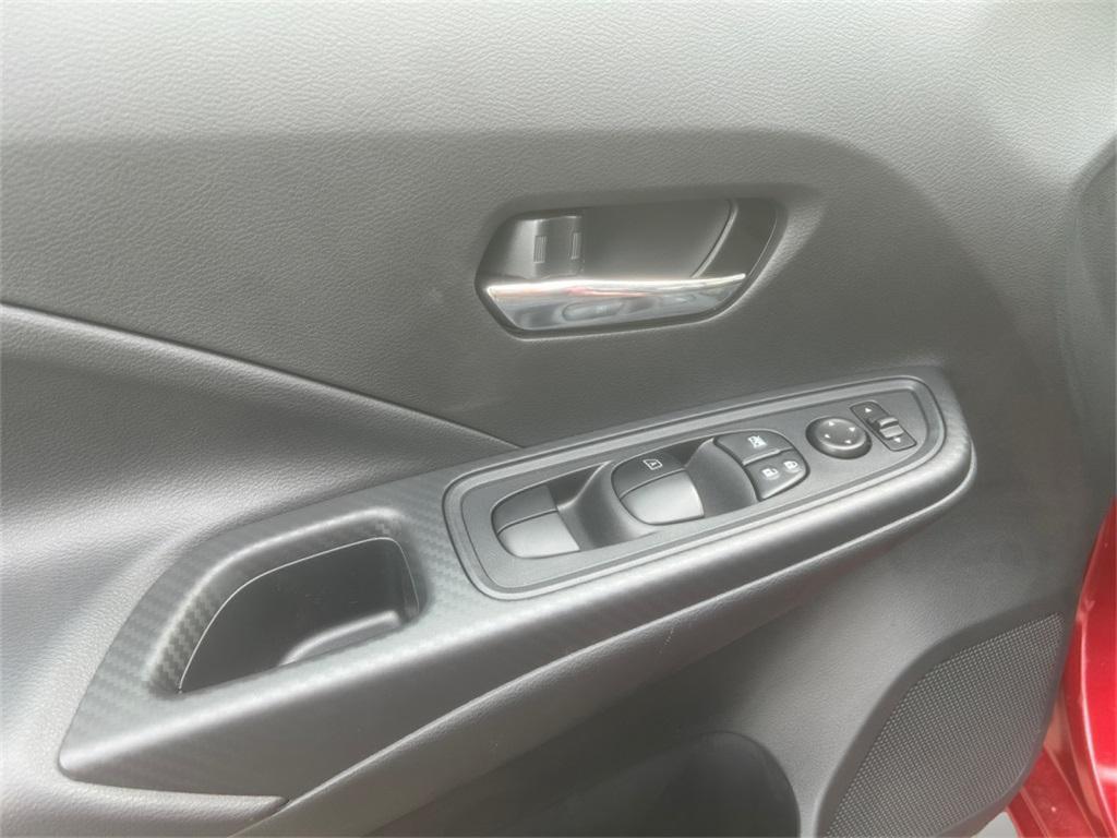 new 2025 Nissan Versa car, priced at $19,540