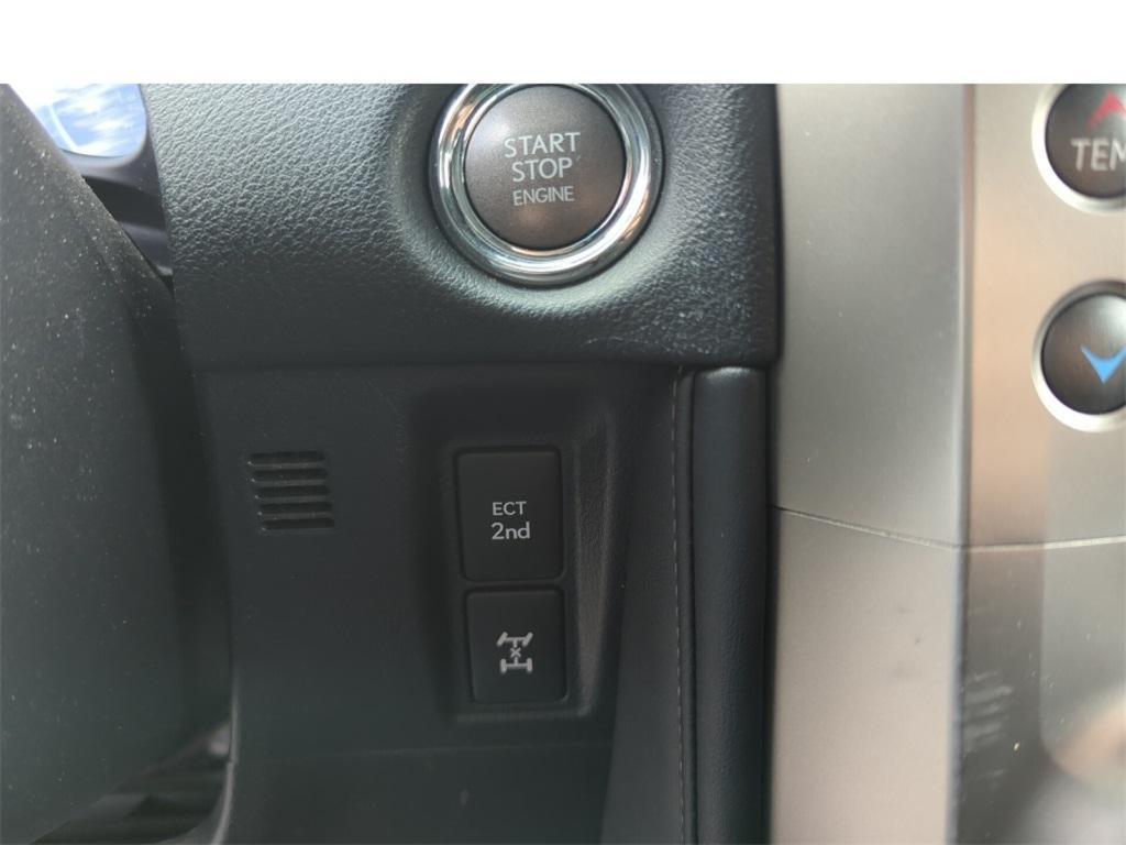 used 2021 Lexus GX 460 car, priced at $37,988