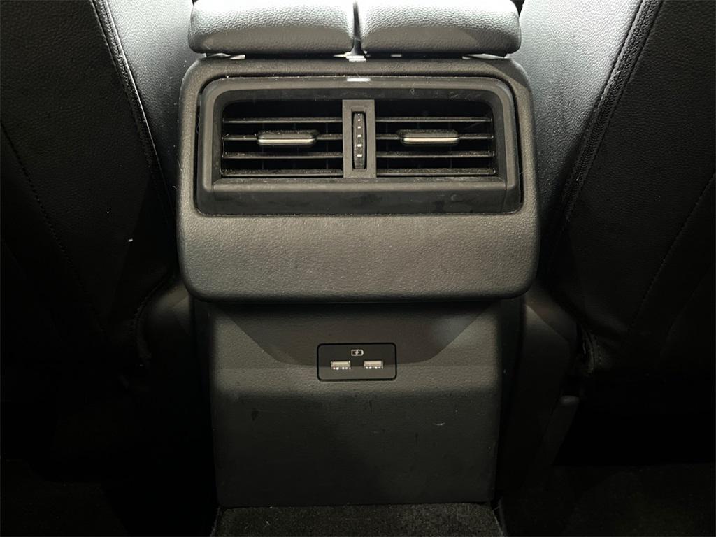 used 2023 Mazda CX-50 car, priced at $24,888