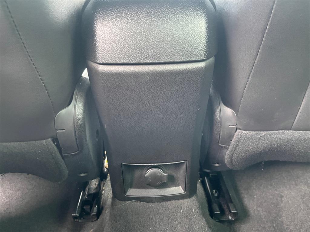 used 2015 Chevrolet Cruze car, priced at $9,588