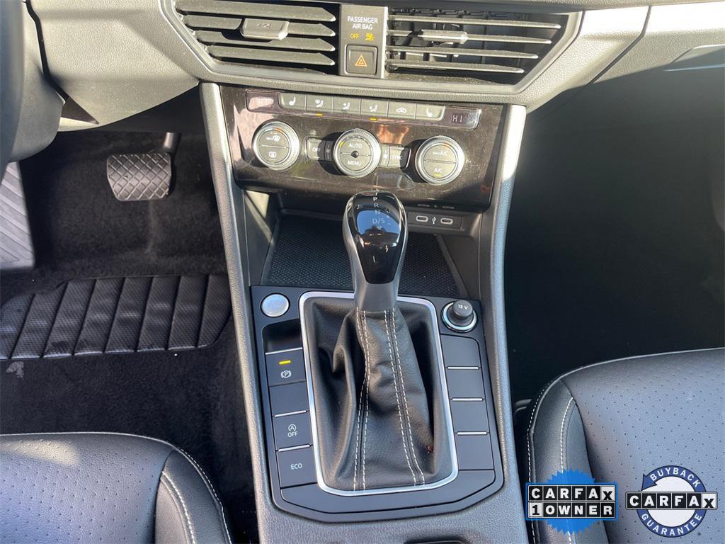 used 2024 Volkswagen Jetta car, priced at $19,388