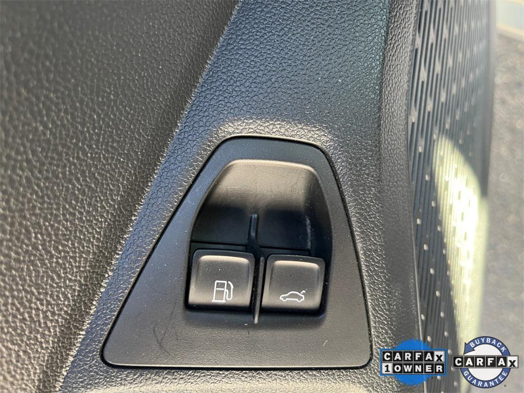 used 2024 Volkswagen Jetta car, priced at $19,388