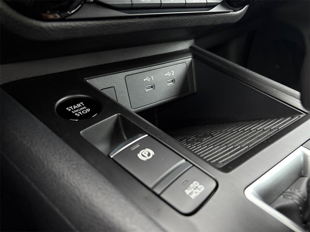 new 2026 Nissan Kicks car, priced at $26,813