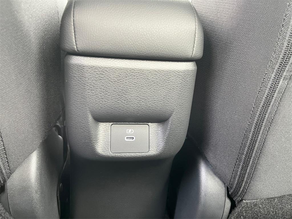 new 2025 Nissan Versa car, priced at $21,785