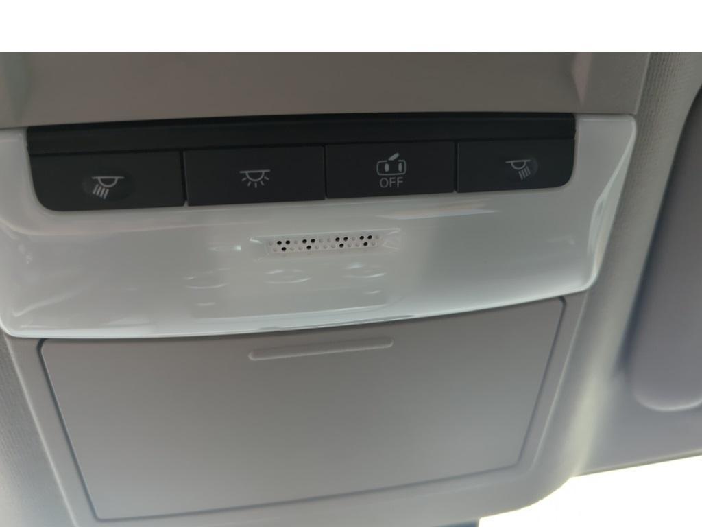 new 2025 Nissan Sentra car, priced at $22,051
