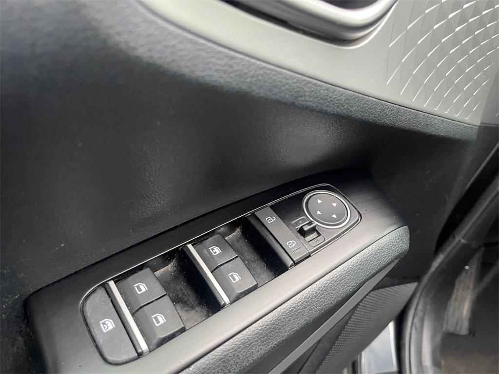 used 2020 Kia Soul car, priced at $10,988