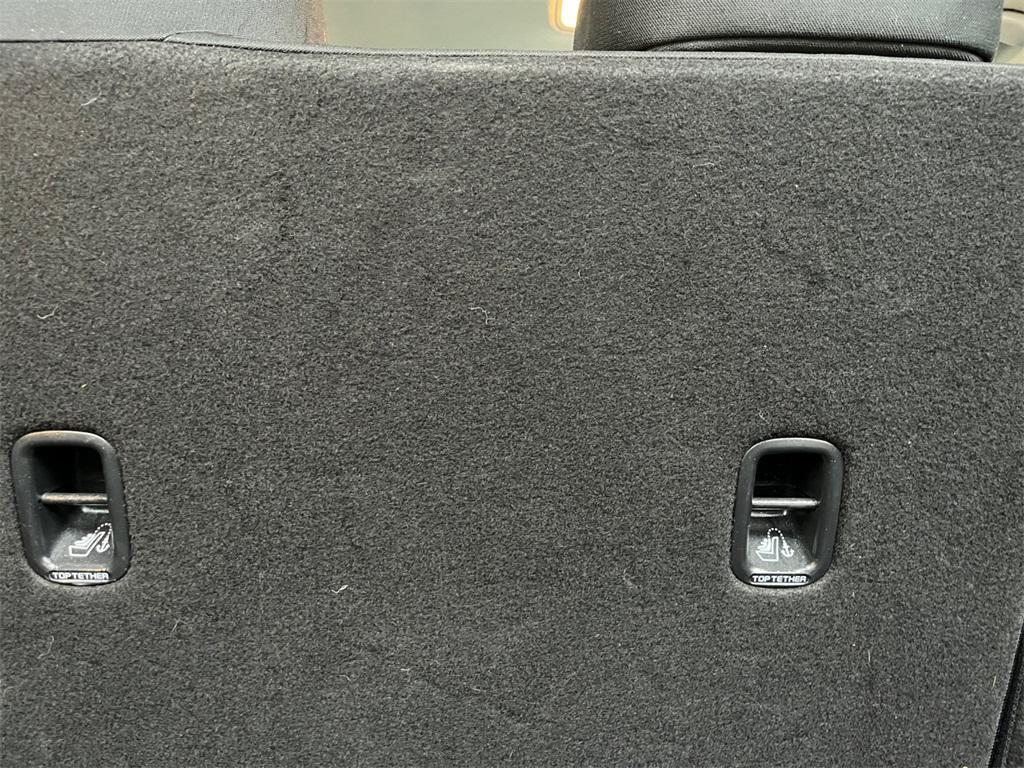 used 2020 Kia Soul car, priced at $10,988