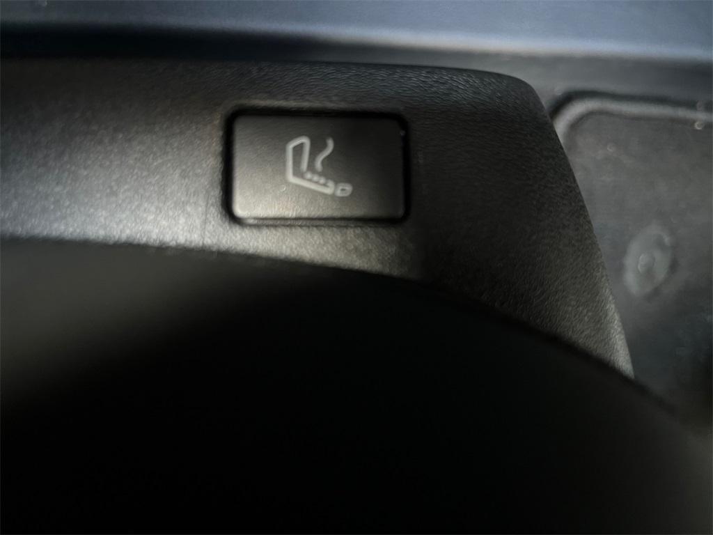 used 2025 Nissan Murano car, priced at $41,888