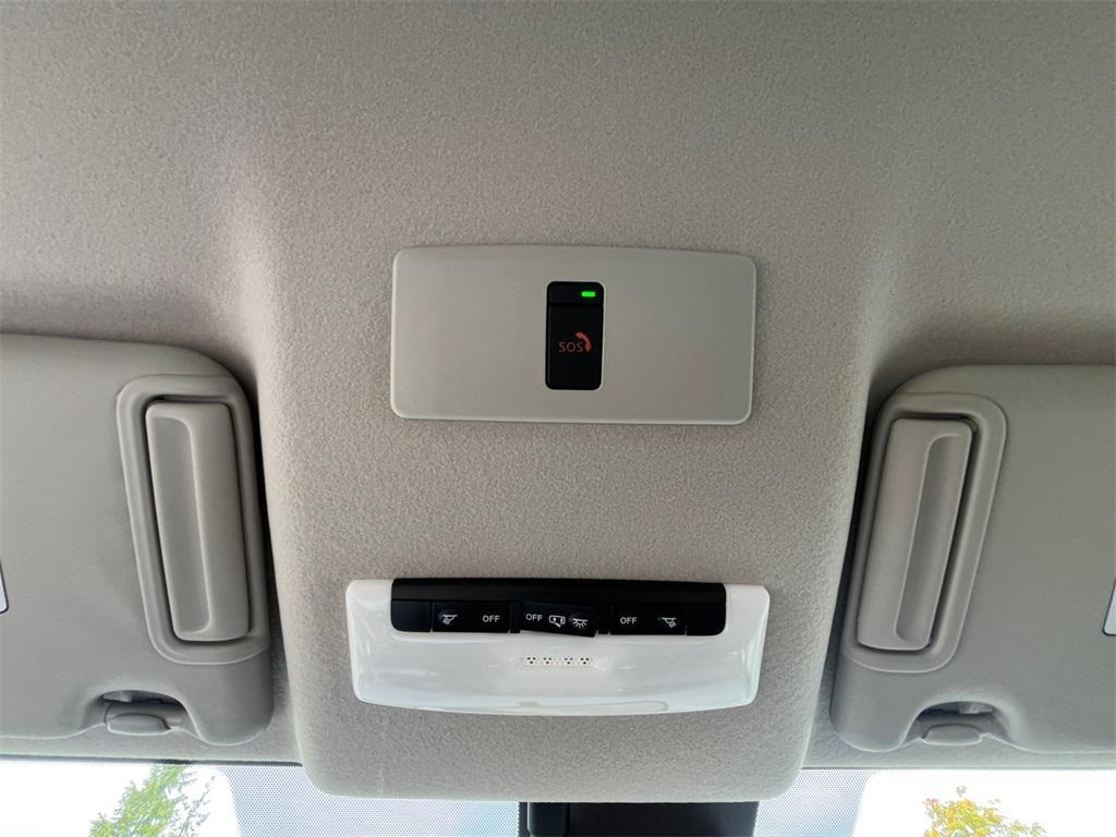 new 2025 Nissan Versa car, priced at $20,450