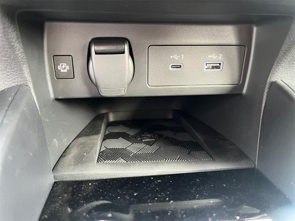 new 2025 Nissan Versa car, priced at $20,450