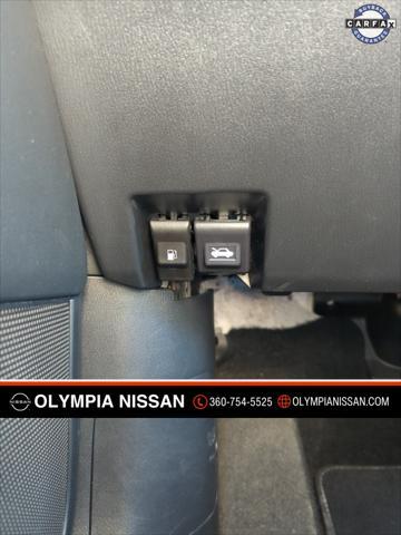used 2024 Mazda CX-5 car, priced at $24,740