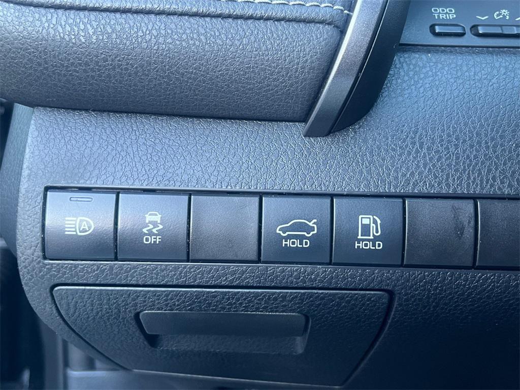 used 2019 Toyota Camry car, priced at $20,988