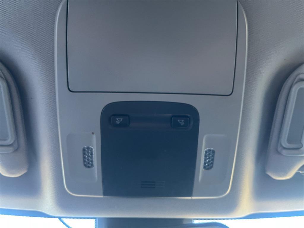 used 2019 Toyota Camry car, priced at $20,988