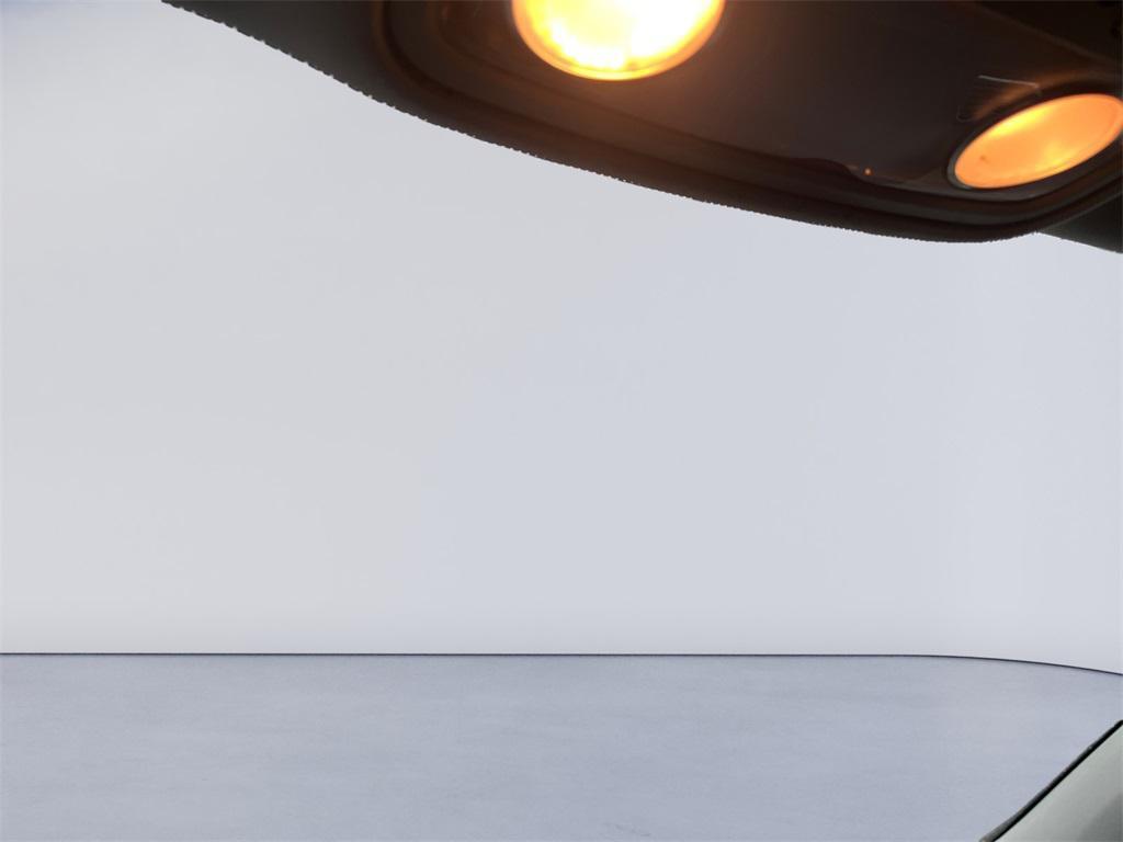 used 2014 Volkswagen Golf car, priced at $9,888