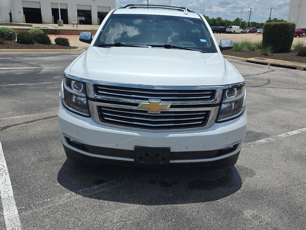used 2019 Chevrolet Tahoe car, priced at $41,269