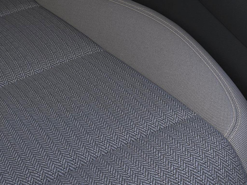 new 2025 GMC Terrain car, priced at $32,390