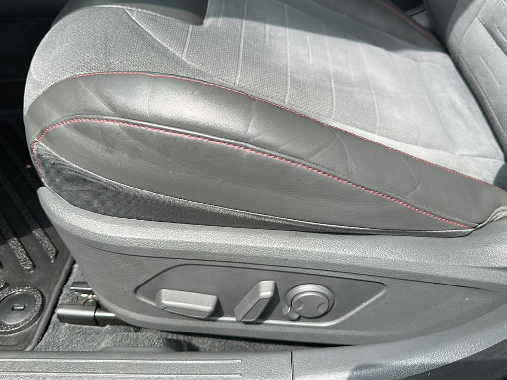 used 2022 Hyundai Sonata car, priced at $27,999