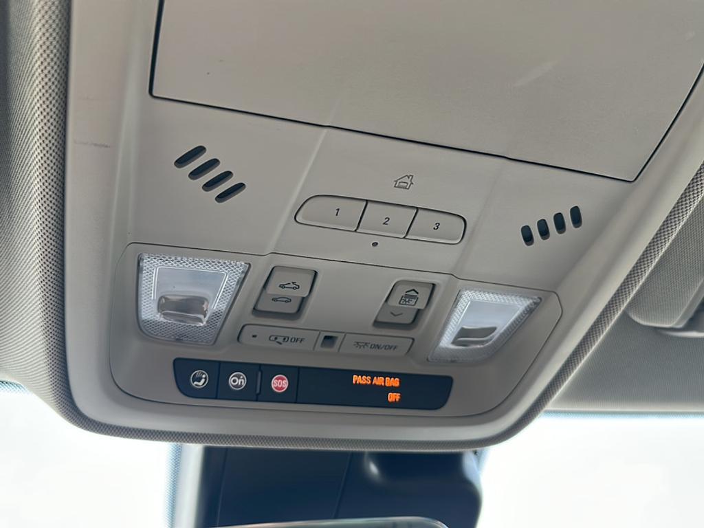 used 2019 Cadillac XT4 car, priced at $17,869