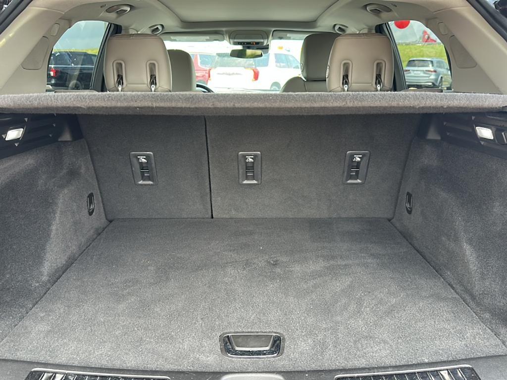 used 2019 Cadillac XT4 car, priced at $17,869