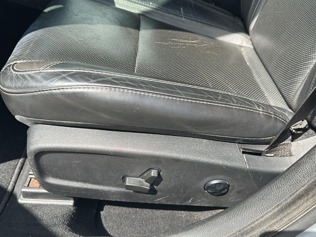 used 2021 Dodge Charger car, priced at $23,569