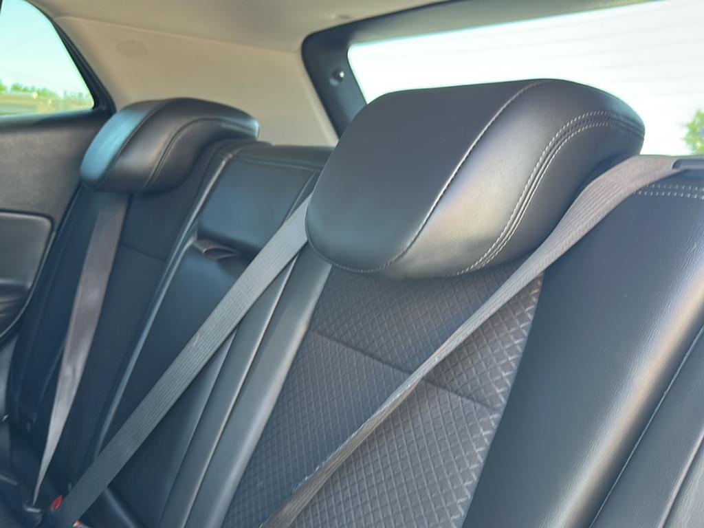 used 2022 Buick Encore car, priced at $21,999